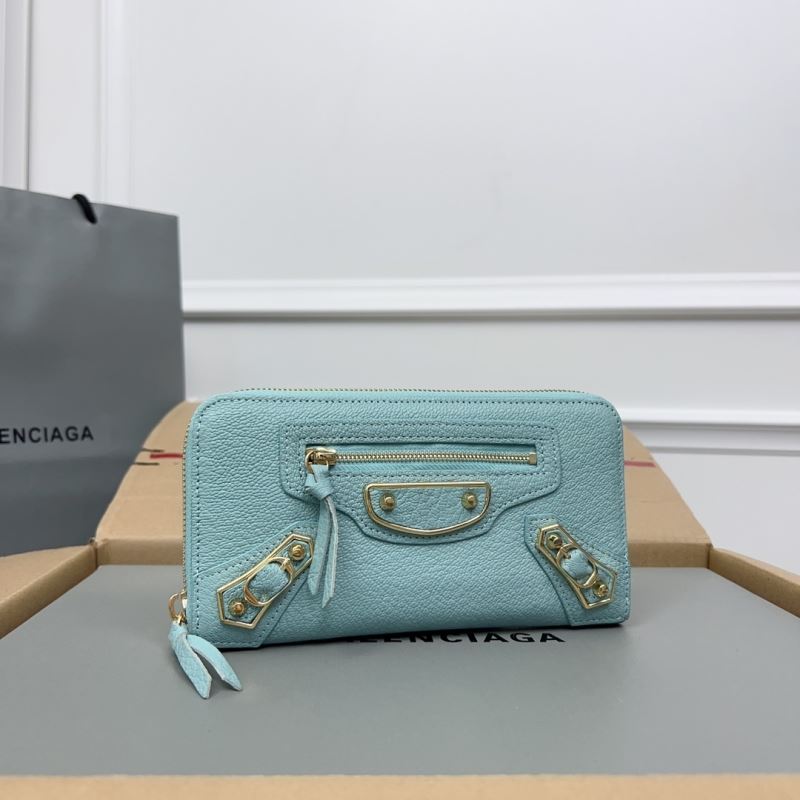 Balenciaga Wallets - Click Image to Close